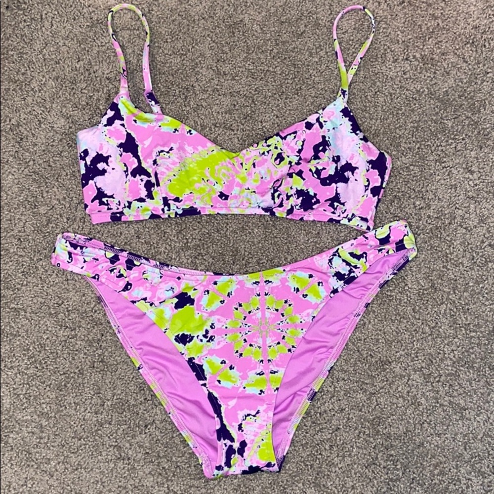 Victoria Secret Bikini